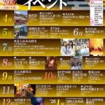 てすとおまつり